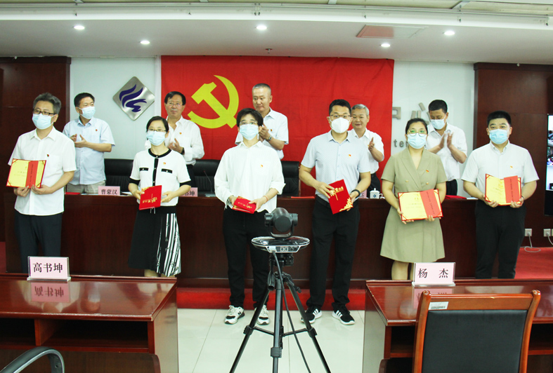 1693453844926 金多宝(中国区) - 官方网站