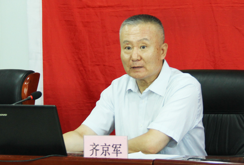 1693453921491 金多宝(中国区) - 官方网站