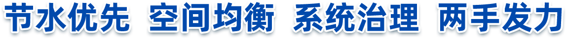 金多宝(中国区) - 官方网站
