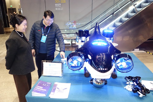 1766375974825 金多宝(中国区) - 官方网站