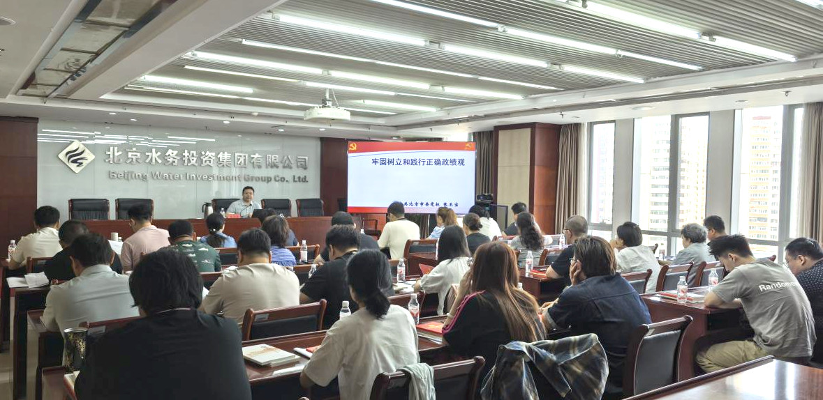 1780380585988 金多宝(中国区) - 官方网站